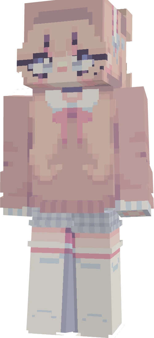 ADHDBBG's skin