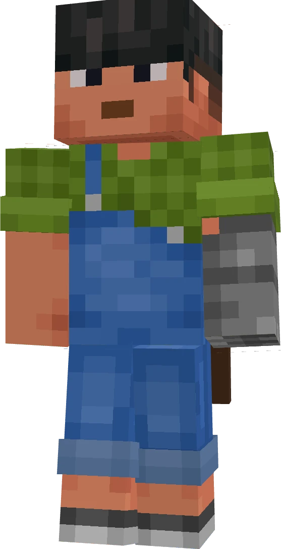 CrashCamp639070's skin