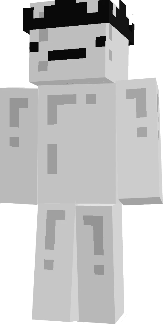 SxoYT3674's skin