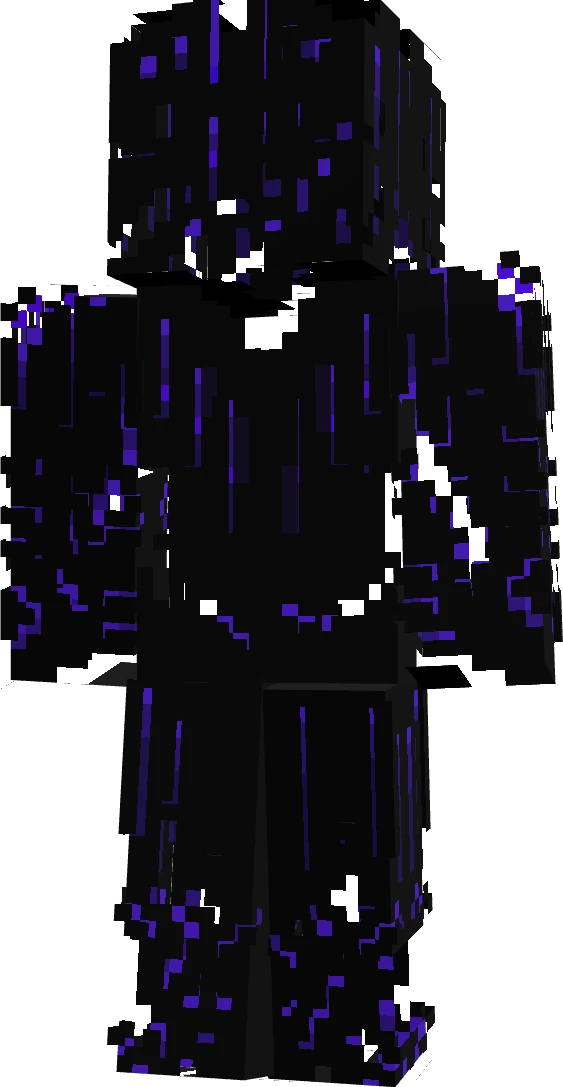 Reqxzy2894's skin