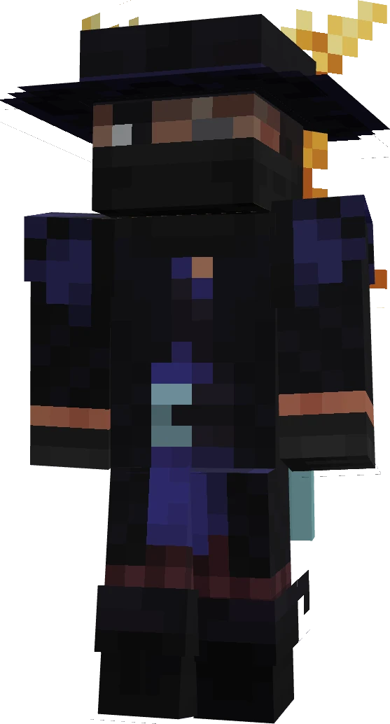 LunarKya311's skin
