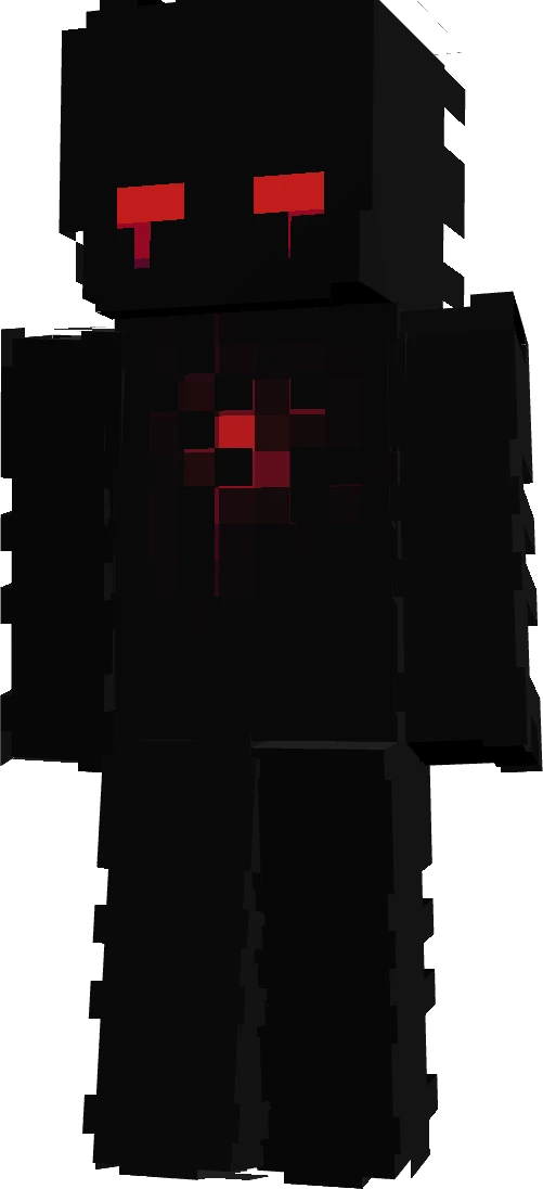monkey maze9598's skin