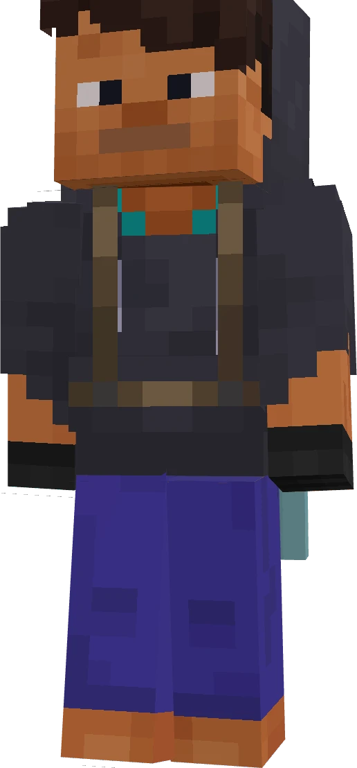 CPineda5383's skin