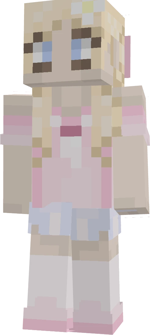 loulou87161's skin