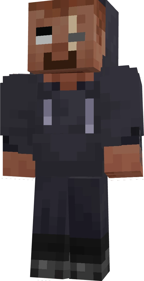 VasilisGod2013's skin
