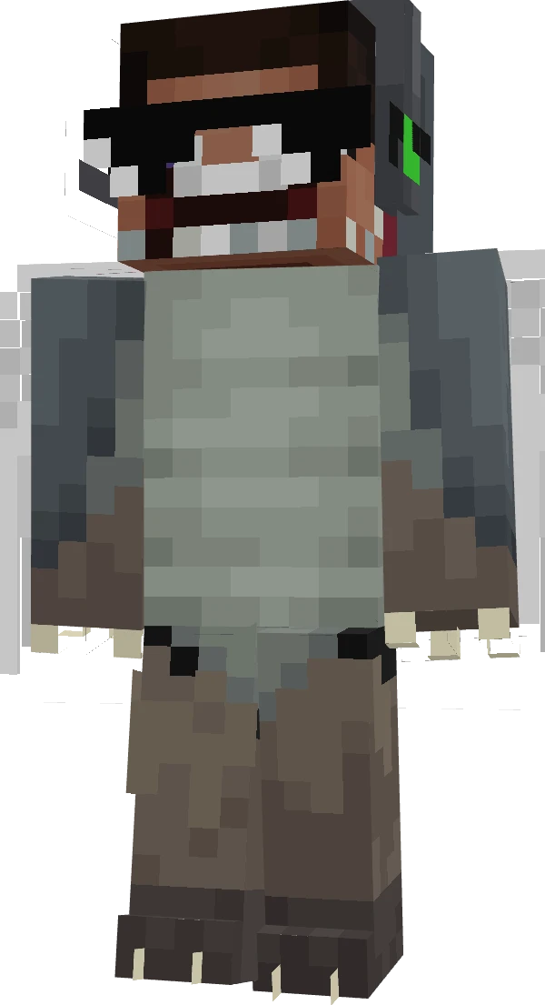 TacosQC6611's skin