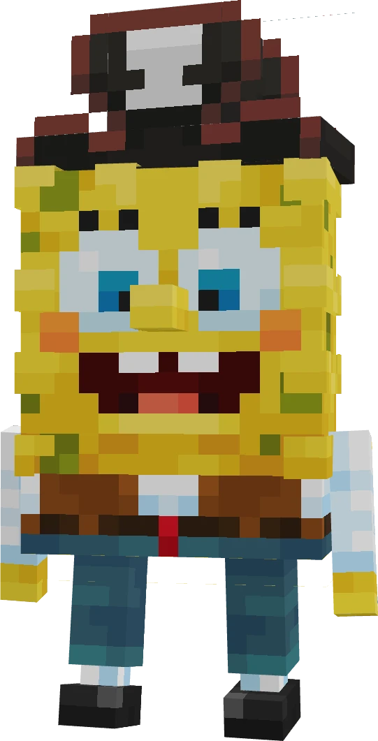 Ferdi3726's skin