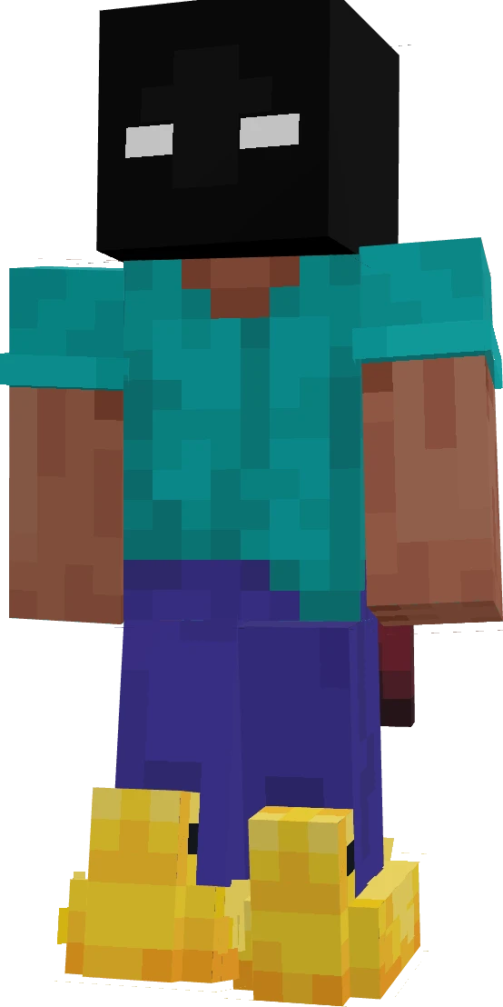 Eqvzxz1's skin
