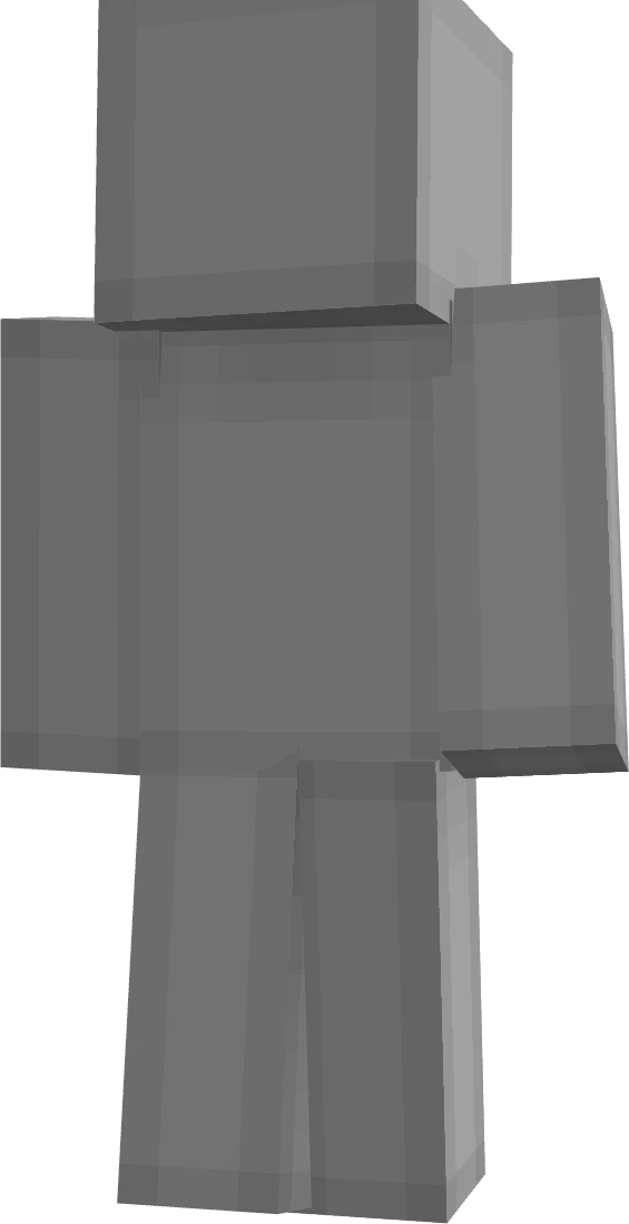 LIGHT G2's skin