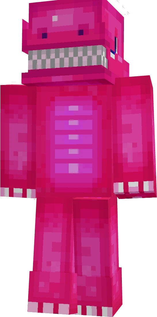 ethanneilrc's skin