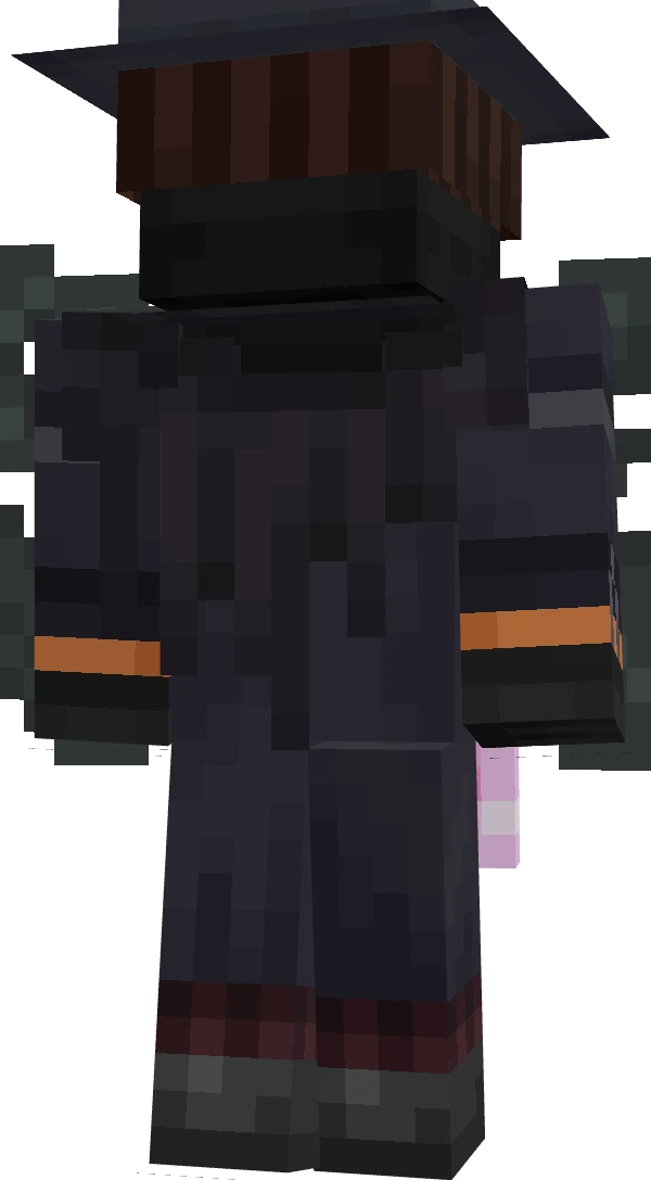 Gunner Tank9882's skin