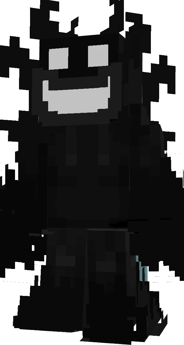 Vitor4794's skin