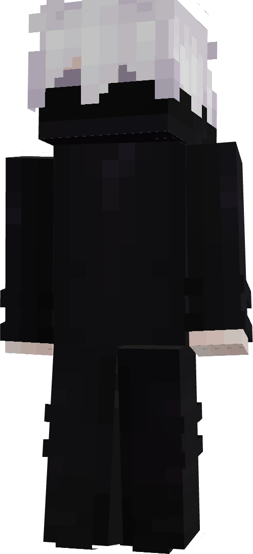 JocTZA's skin