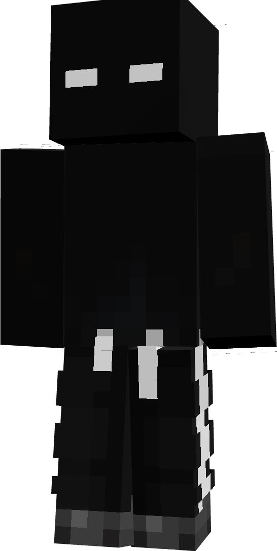 PickleRick9035's skin