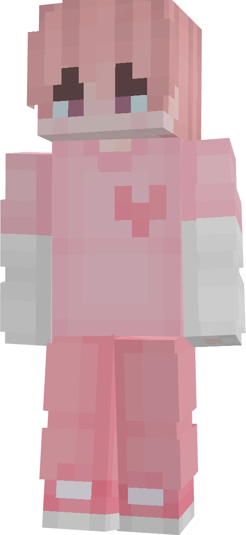 HopeliteX27673's skin