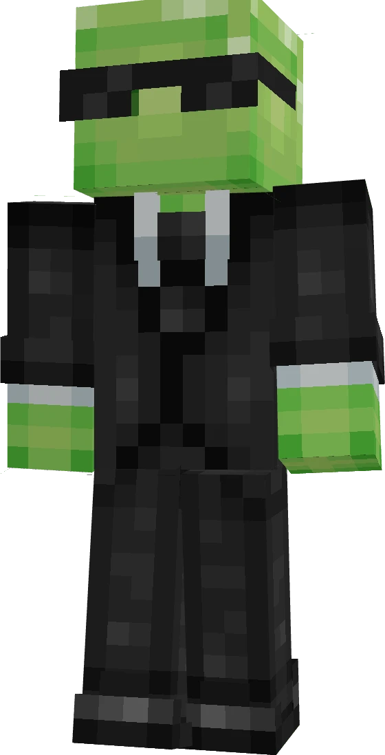 Sandro747593's skin