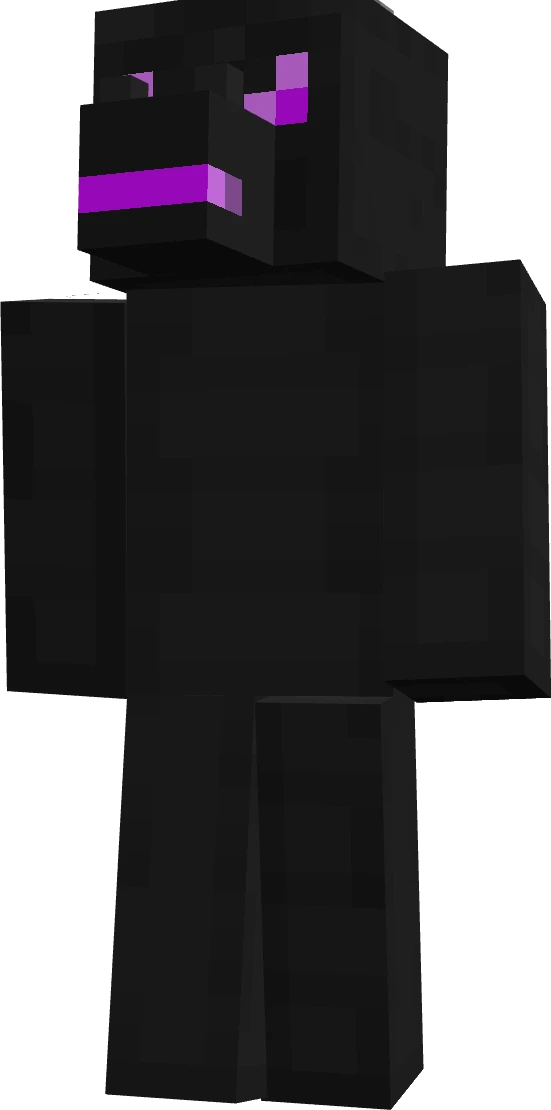 StealthPencil49's skin