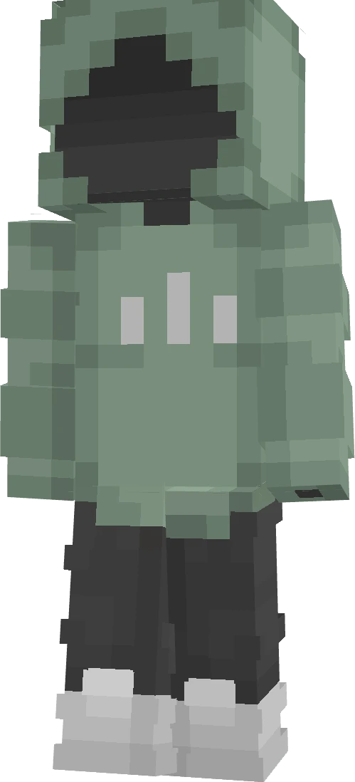 probro2299's skin