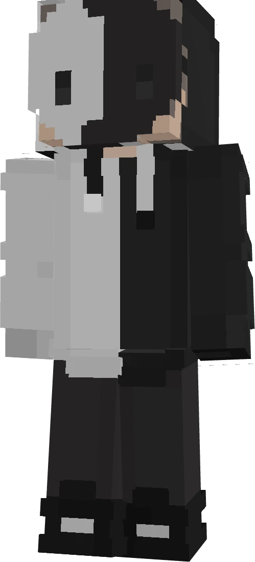eabidakk's skin