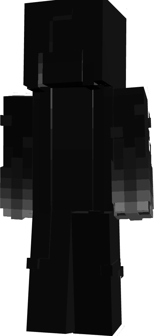 Spartycos's skin