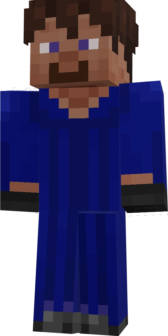 F4llen9084's skin