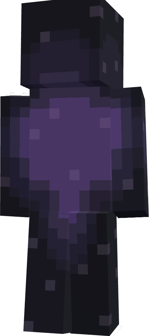 Leopaul8415's skin