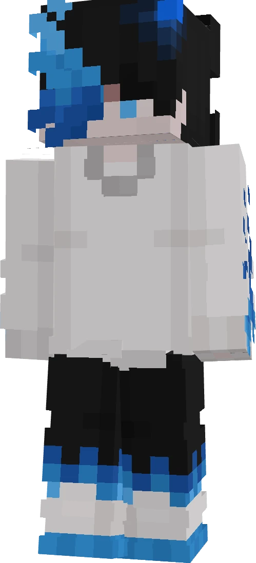 Dinov21672's skin