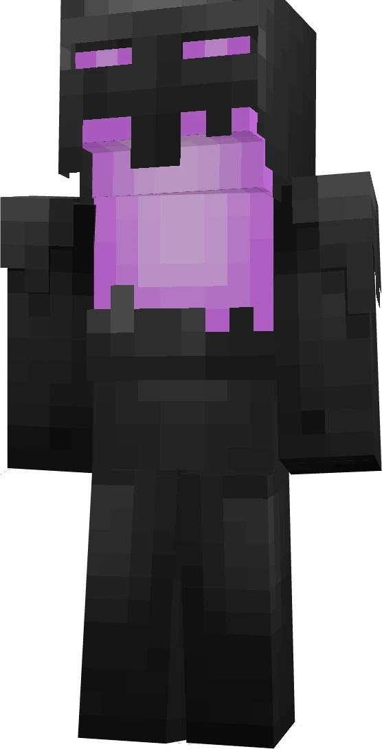 GottaGoFAST111's skin