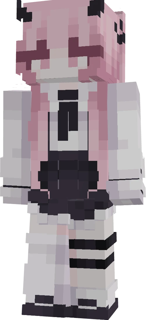 honeyyhanniii's skin
