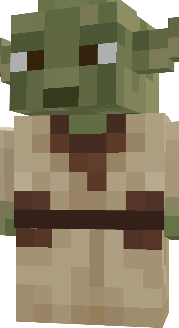Mavsted0's skin