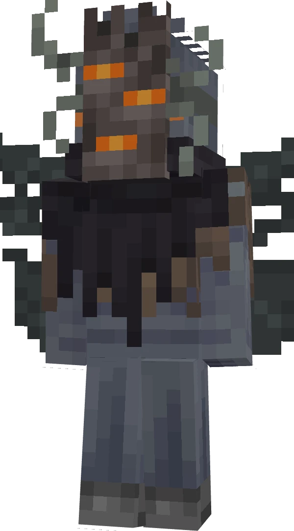 Player1673078's skin