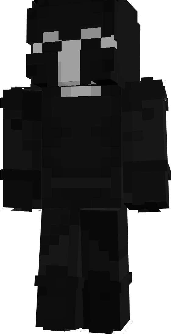 MCPROPVP6899's skin