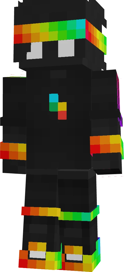FNAFLEADERYT646's skin