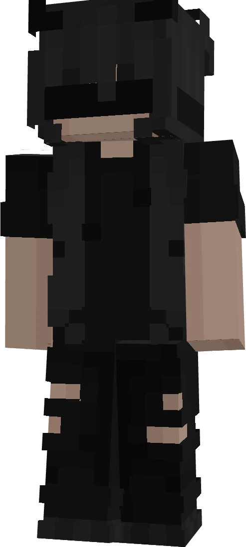 OTF vqmp1r3's skin
