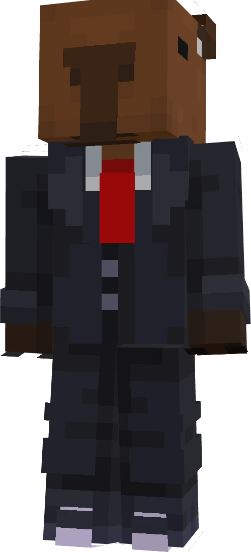 Pumpkin70715204's skin
