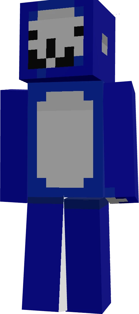 NebulaMonke9683's skin