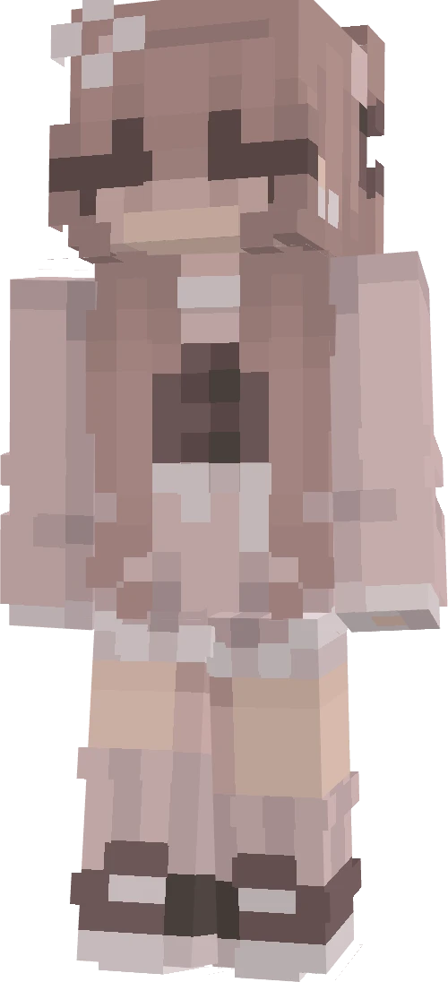 ZuesBlade5619's skin