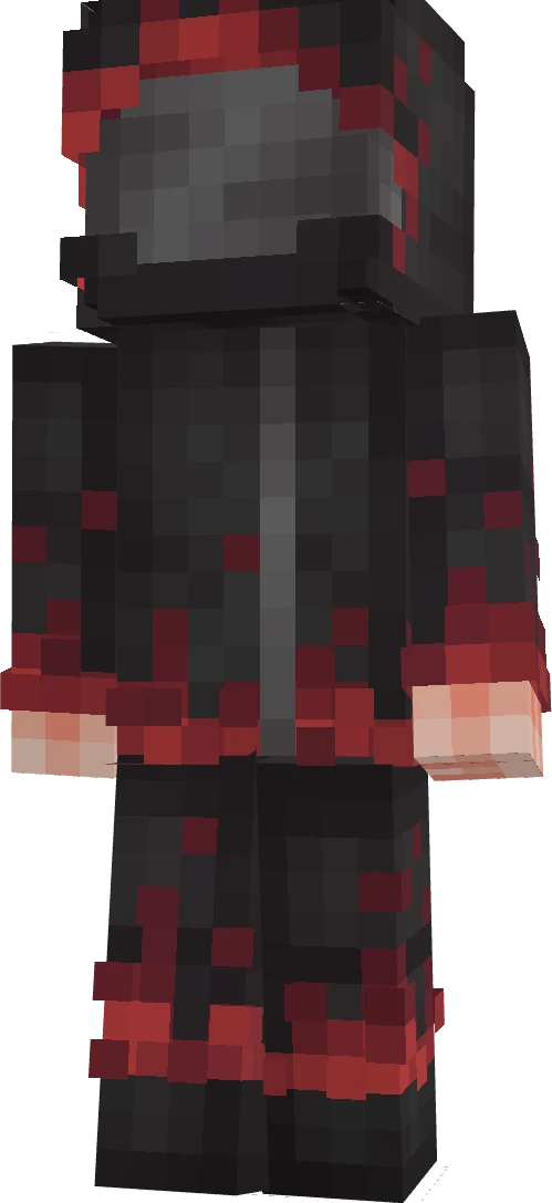 MPick67's skin