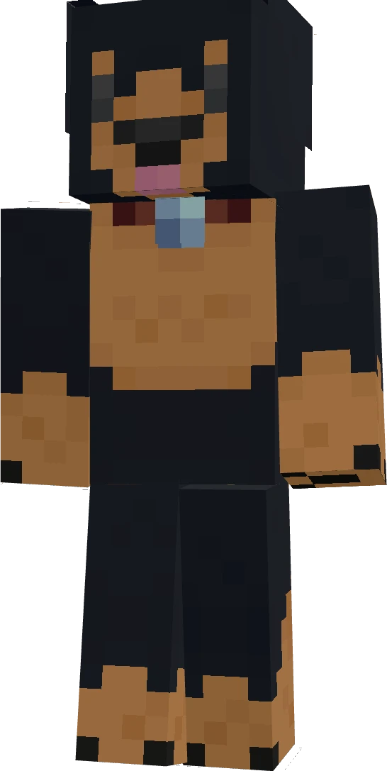 chancelunn7986's skin