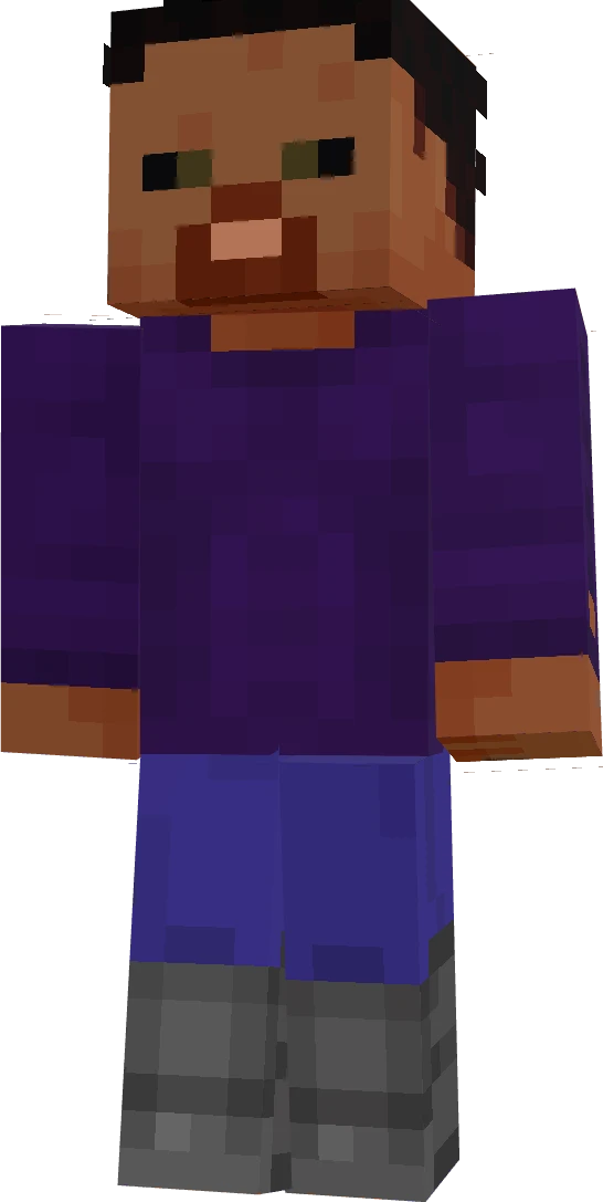 JJ Gamings2790's skin