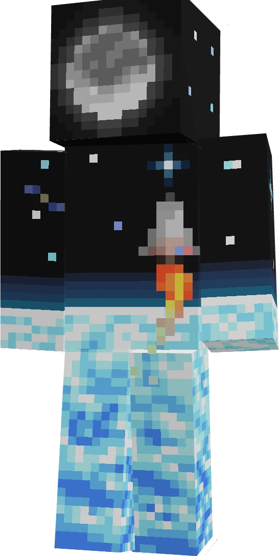 Marshawno4's skin