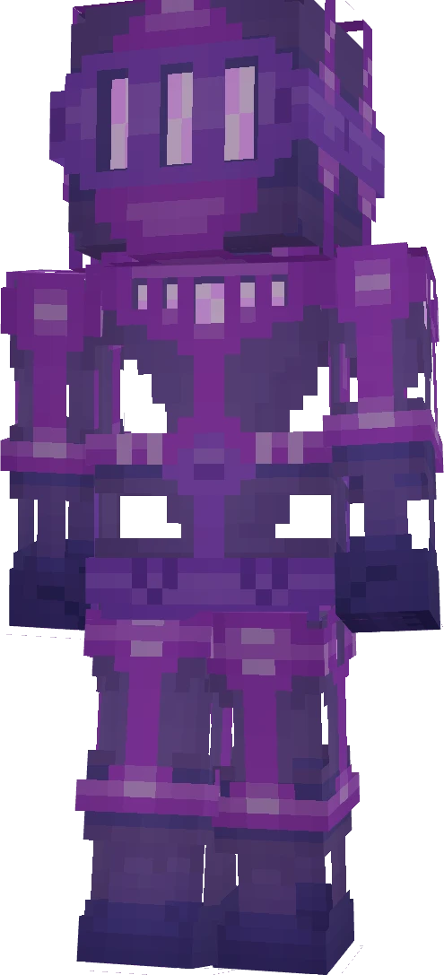 AdrenalComb6390's skin