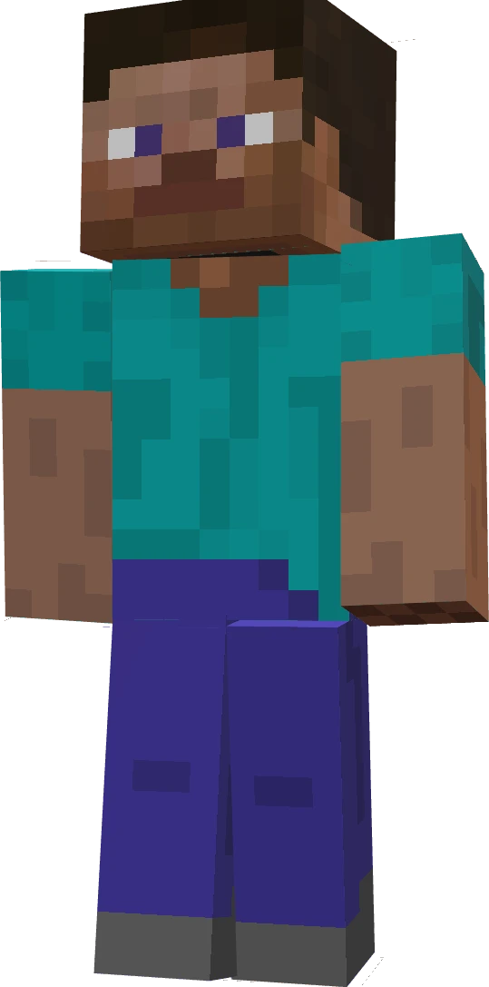 MasonLee11's skin