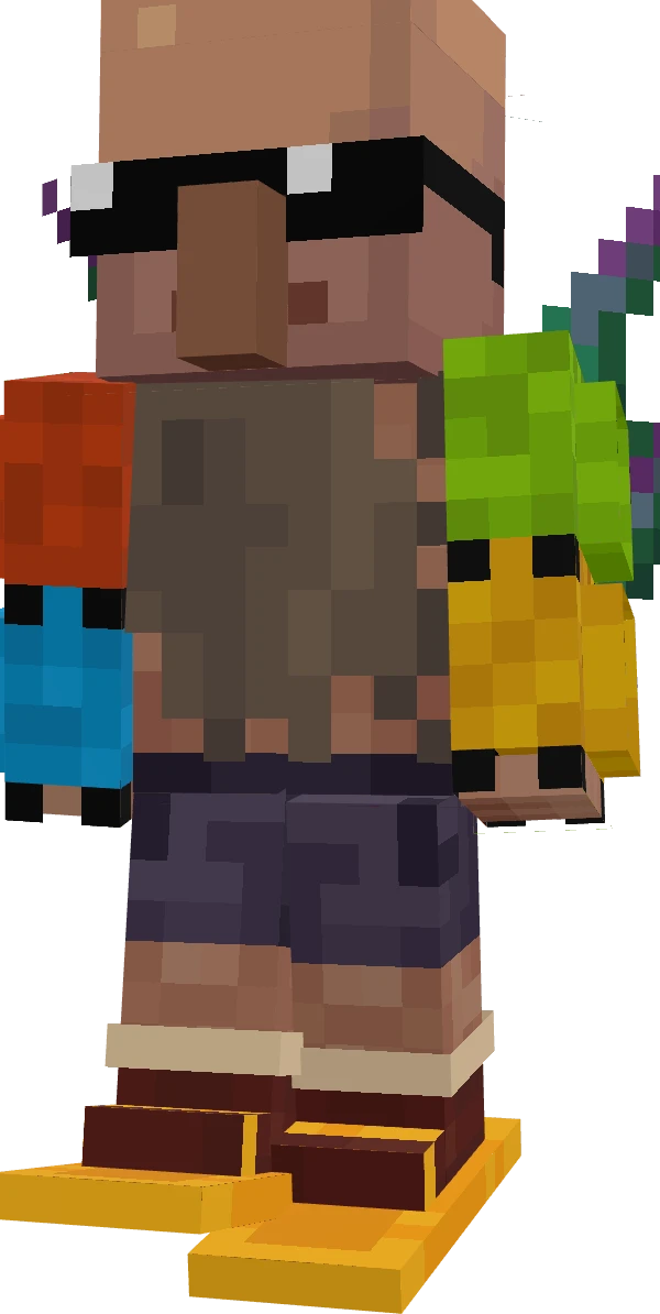 MrSkibidiok's skin