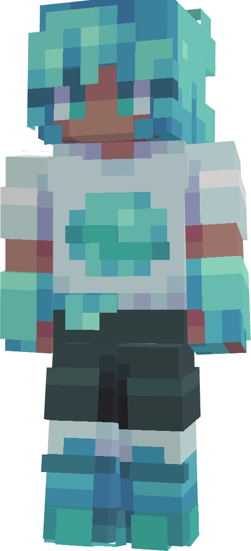 HauntingBacon56's skin