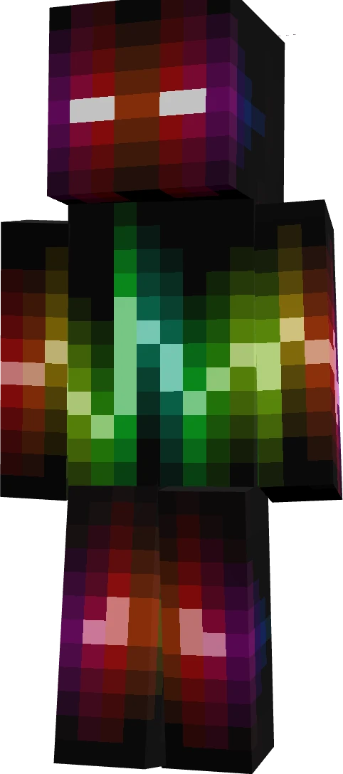 xJiggo5685's skin