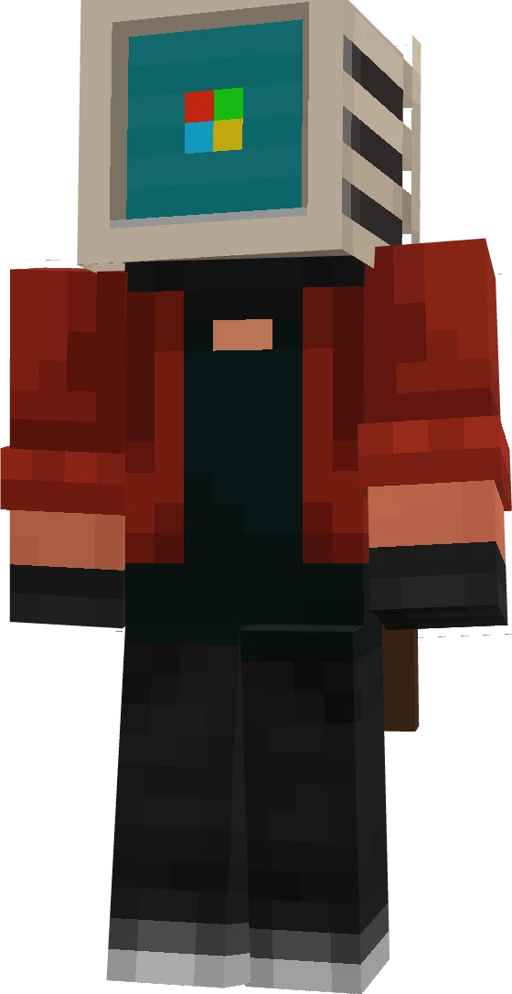 machkai1878's skin