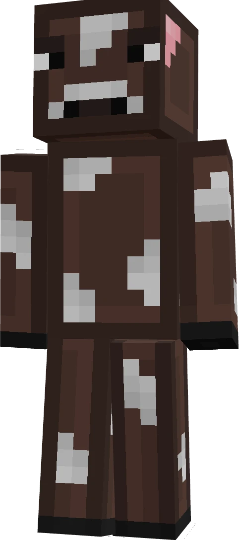 TheSaltyKiwi585's skin