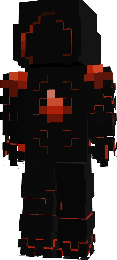 PrepClock1347's skin