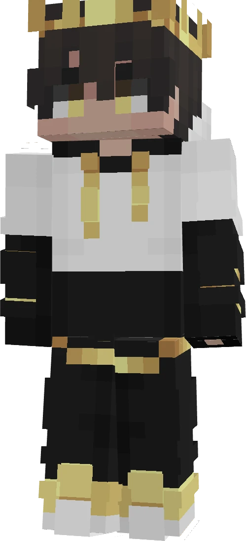 FawnDread749457's skin